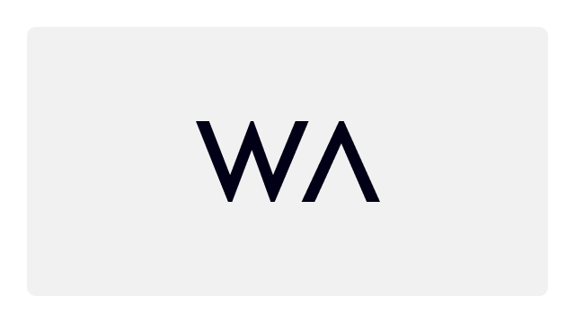 WALKALONE